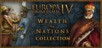 Europa Universalis IV: Wealth of Nations Collection