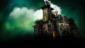 Pinball FX - Williams Pinball: The Addams Family™
