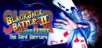 Super Blackjack Battle 2 Turbo Edition The Card Warriors PC