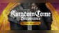 Kingdom Come: Deliverance - Royal Edition
