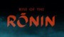 Rise of the Ronin PS5