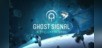 Ghost Signal: A Stellaris Game