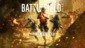 Battlefield™ 2042 – Edycja Elite na Xbox One i Xbox Series X|S