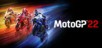 MotoGP22