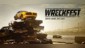 Wreckfest