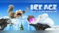 Ice Age: Scrat's Nutty Adventure [PS4 & PS5]