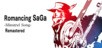 Romancing SaGa -Minstrel Song- Remastered