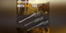 theHunter: Call of the Wild™ - Hunter Power Pack