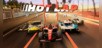 Hot Lap Racing