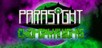 Parasight: Chlorophyll Worms