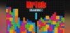 Brick Classic+
