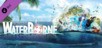 Tropico 5 - Waterborne [PS4]