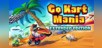 Go Kart Mania Extended Edition