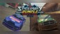 Speedway Bundle Stock & Truck