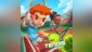 Super Tennis Blast