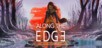 Along the Edge PC