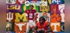 EA SPORTS College Football 26