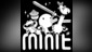MINIT