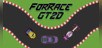 ForRace GT2D