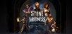 The Stone of Madness Special Edition