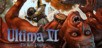 Ultima VI: The False Prophet