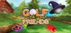 Golf With Your Friends (1 sierpnia 2025)