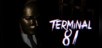 Terminal 81