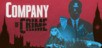 Company of Crime (PC) klucz Steam