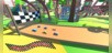 Park Racer