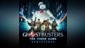 Ghostbusters: The Video Game Remastered