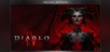 Diablo® IV - Digital Deluxe Edition