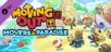 Moving Out - Movers In Paradise