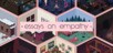 Essays on Empathy Steam CD Key