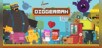Diggerman