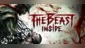 The Beast Inside (Console Version)