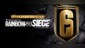 Tom Clancy's Rainbow Six Siege Operator Edition