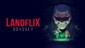 Landflix Odyssey