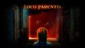 Loco Parentis