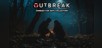 Outbreak: Zombies For Days Collection