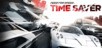 Pakiet szybkiego dostępu w Need for Speed Most Wanted