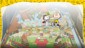 Pinball FX - Peanuts' Snoopy Pinball