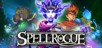 SpellRogue