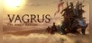 Vagrus - The Riven Realms
