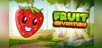 Fruit Adventure
