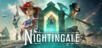 Nightingale PC