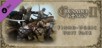Crusader Kings II: Finno-Ugric Unit Pack PC - DLC