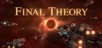 Final Theory