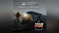 Train Sim World®: CSX C40-8W TSW2 & TSW3 Compatible