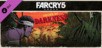 Far Cry 5 - Hours of Darkness