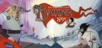 The Banner Saga 2 Deluxe Edition PC